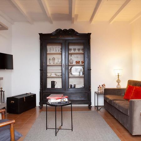 Como Lake Panorama Apartment Sveva Cernobbio Extérieur photo