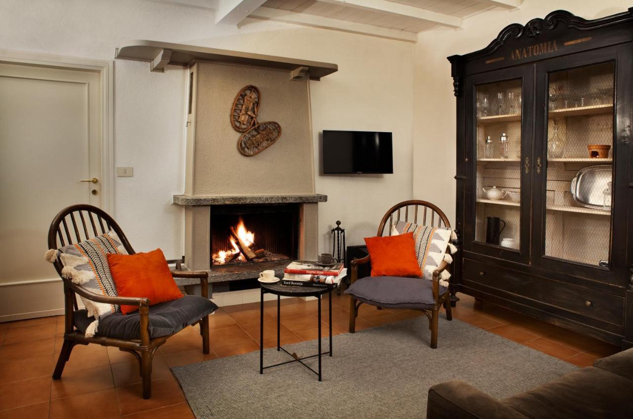Como Lake Panorama Apartment Sveva Cernobbio Extérieur photo